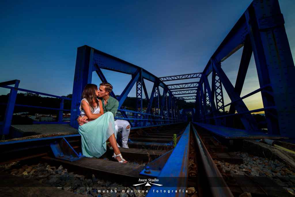 preboda cabanas