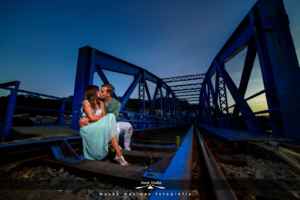 preboda cabanas